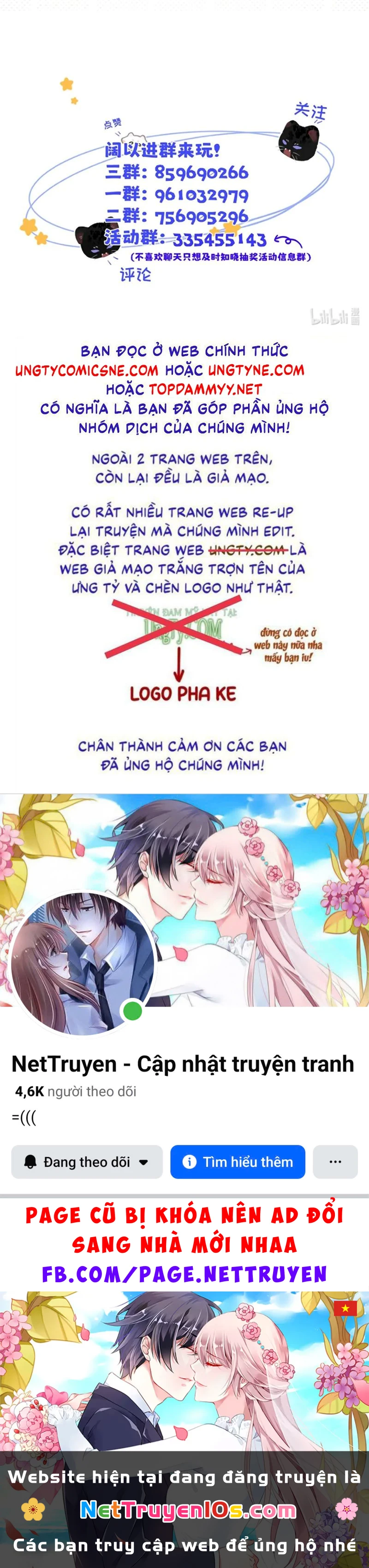 Dựa Vào Bạn Thân Từ Nhỏ Tôi Trở Thành Đỉnh Cấp Hướng Đạo Chapter 56 - 42