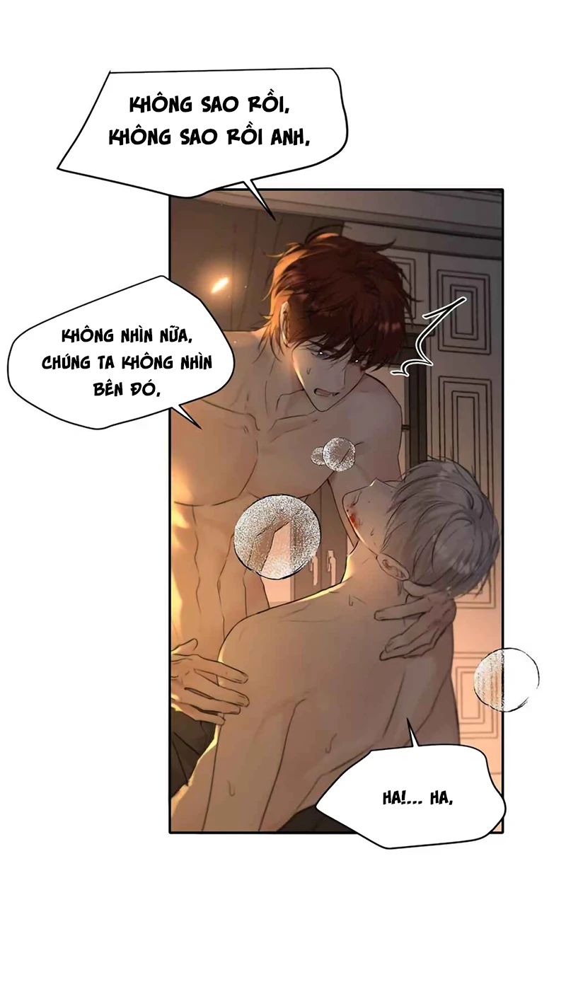 Dựa Vào Bạn Thân Từ Nhỏ Tôi Trở Thành Đỉnh Cấp Hướng Đạo Chapter 57 - 3