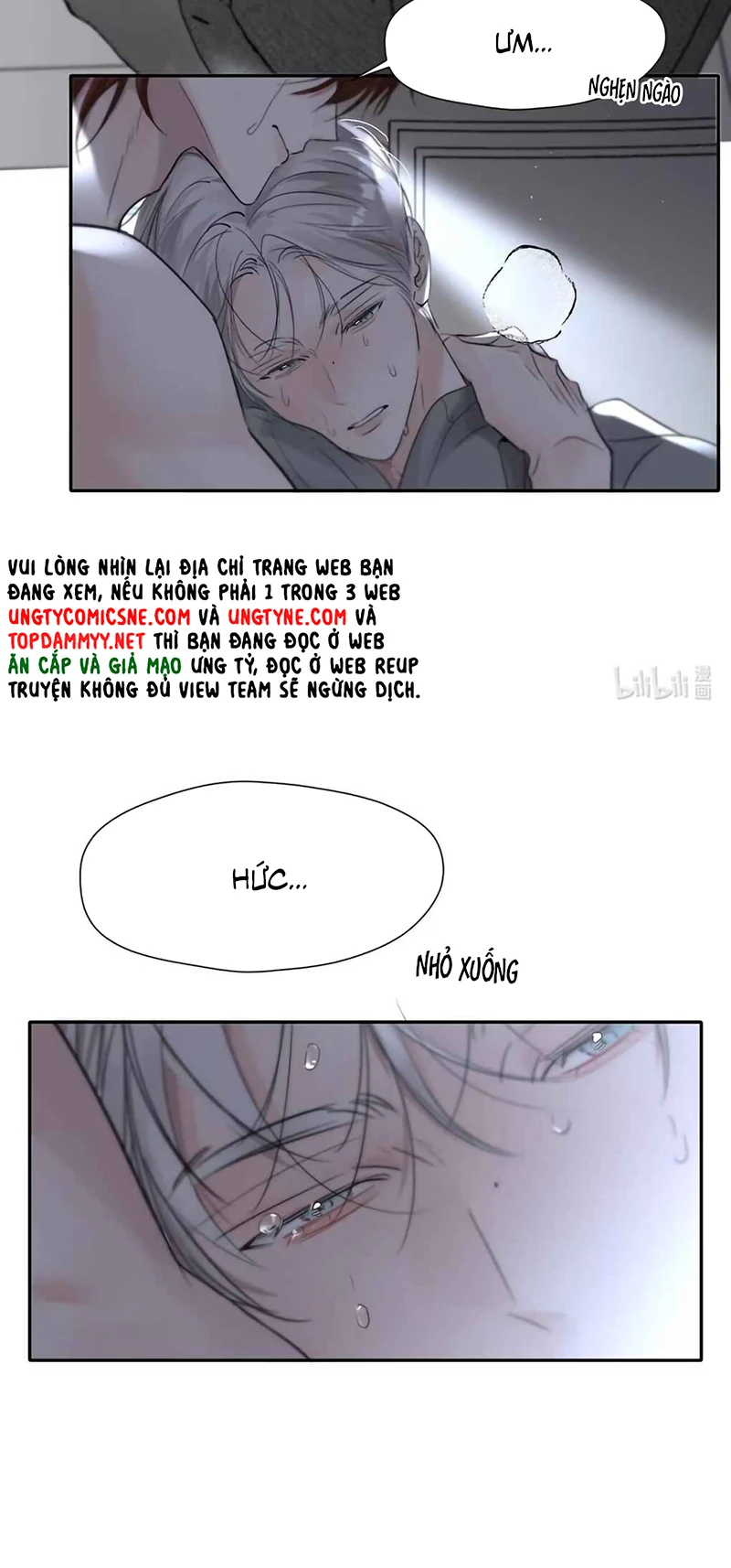Dựa Vào Bạn Thân Từ Nhỏ Tôi Trở Thành Đỉnh Cấp Hướng Đạo Chapter 57 - 10