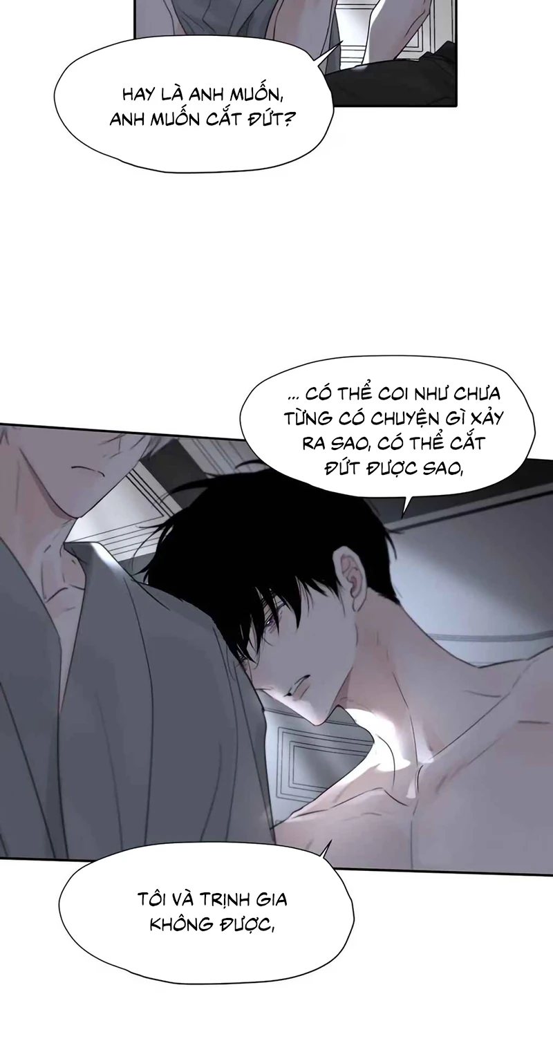 Dựa Vào Bạn Thân Từ Nhỏ Tôi Trở Thành Đỉnh Cấp Hướng Đạo Chapter 57 - 16