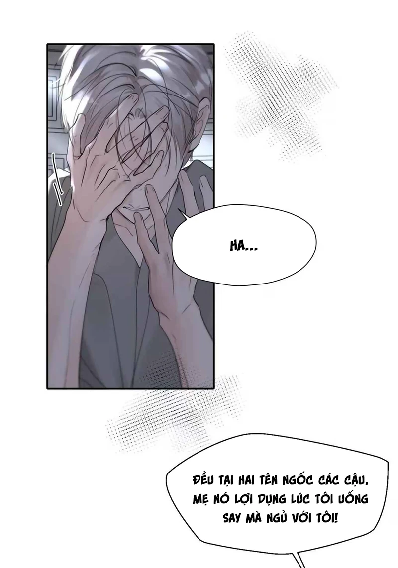 Dựa Vào Bạn Thân Từ Nhỏ Tôi Trở Thành Đỉnh Cấp Hướng Đạo Chapter 57 - 18