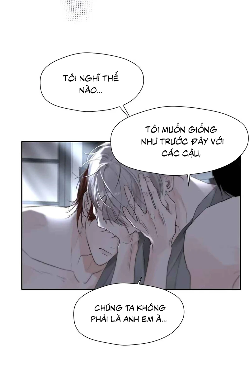 Dựa Vào Bạn Thân Từ Nhỏ Tôi Trở Thành Đỉnh Cấp Hướng Đạo Chapter 57 - 20