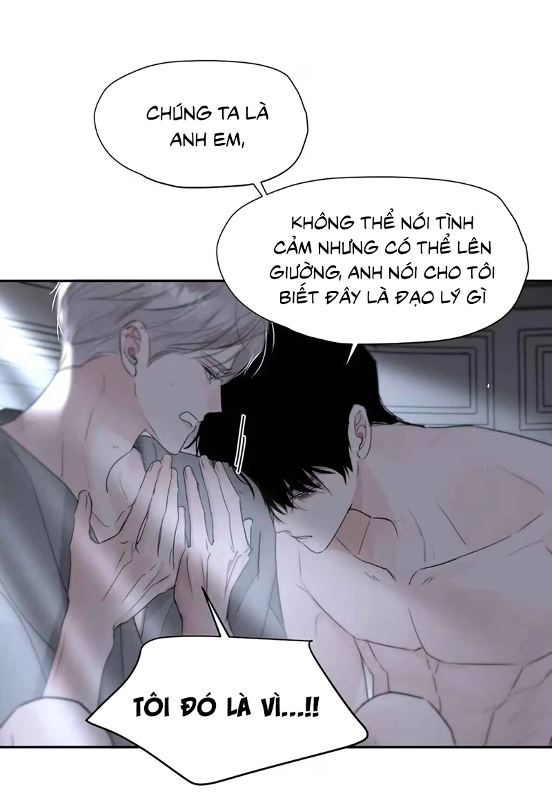 Dựa Vào Bạn Thân Từ Nhỏ Tôi Trở Thành Đỉnh Cấp Hướng Đạo Chapter 57 - 21