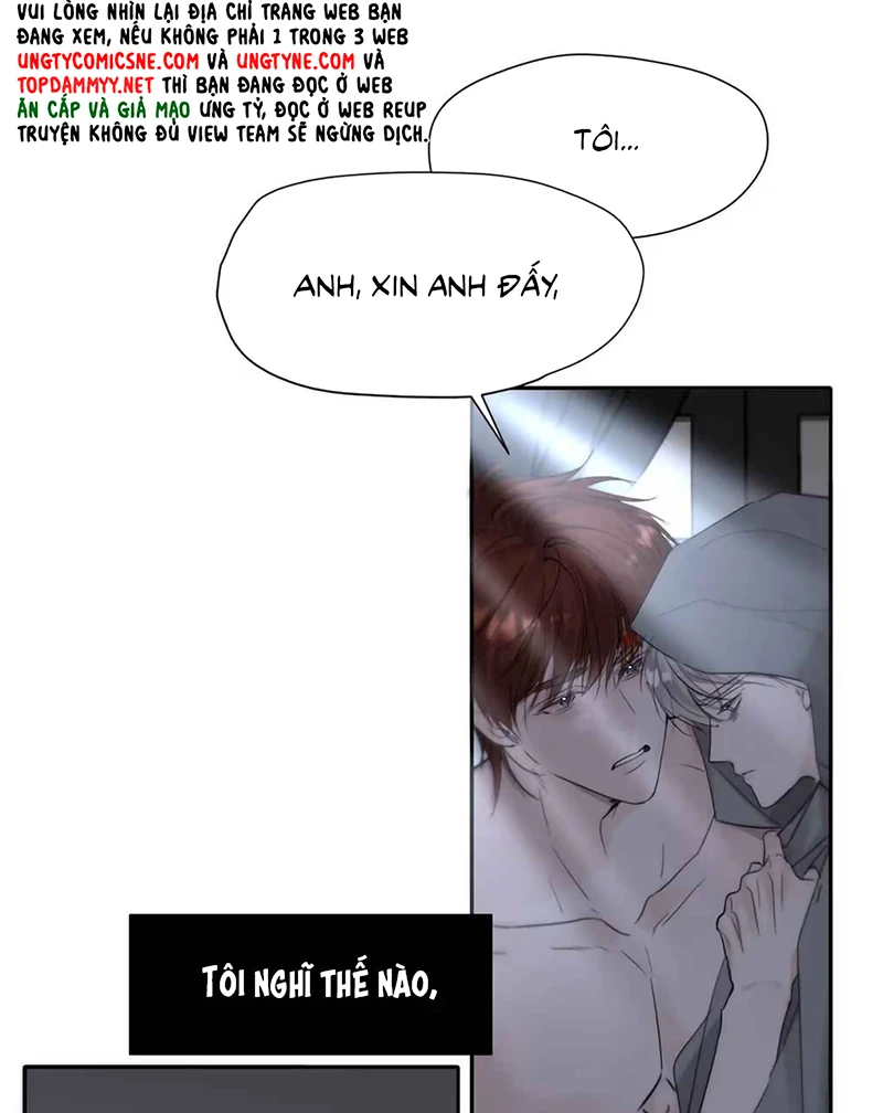 Dựa Vào Bạn Thân Từ Nhỏ Tôi Trở Thành Đỉnh Cấp Hướng Đạo Chapter 57 - 26