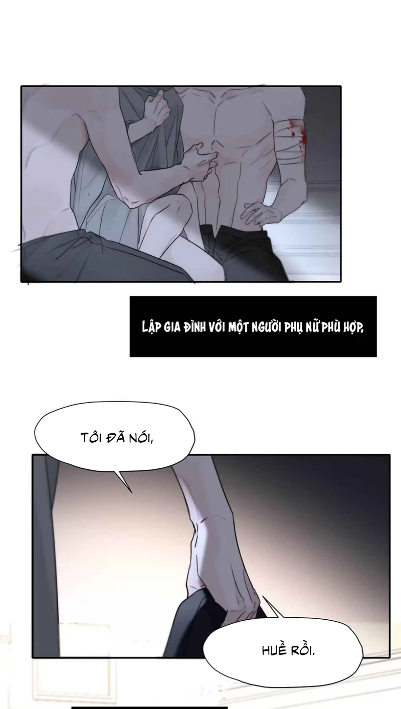 Dựa Vào Bạn Thân Từ Nhỏ Tôi Trở Thành Đỉnh Cấp Hướng Đạo Chapter 57 - 30