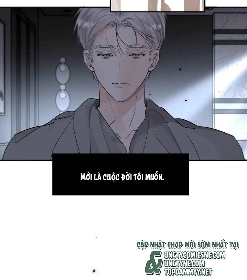 Dựa Vào Bạn Thân Từ Nhỏ Tôi Trở Thành Đỉnh Cấp Hướng Đạo Chapter 57 - 33