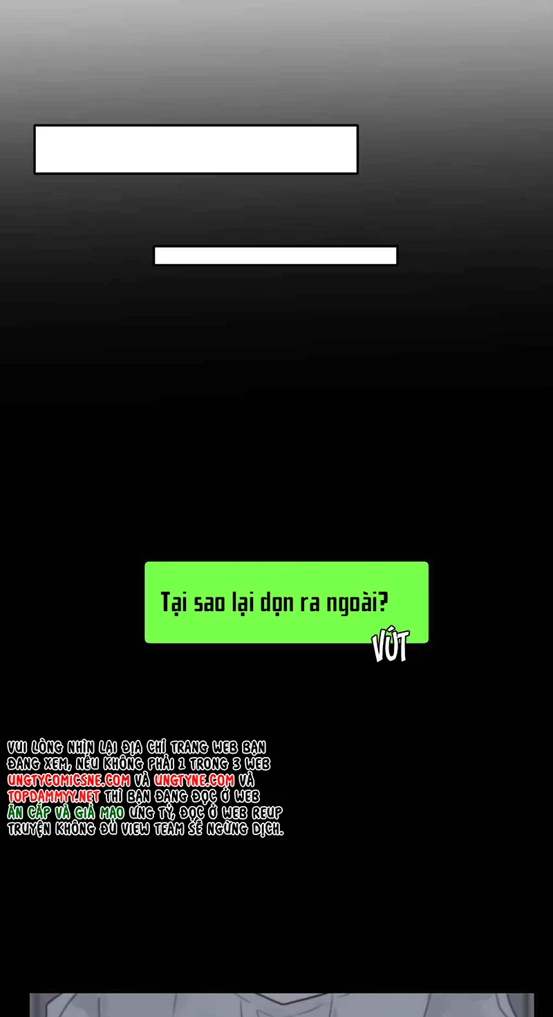 Dựa Vào Bạn Thân Từ Nhỏ Tôi Trở Thành Đỉnh Cấp Hướng Đạo Chapter 57 - 40