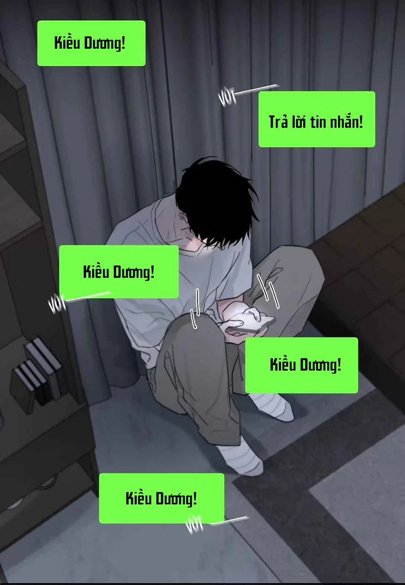 Dựa Vào Bạn Thân Từ Nhỏ Tôi Trở Thành Đỉnh Cấp Hướng Đạo Chapter 57 - 46