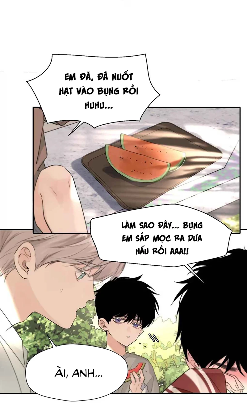 Dựa Vào Bạn Thân Từ Nhỏ Tôi Trở Thành Đỉnh Cấp Hướng Đạo Chapter 58 - 5