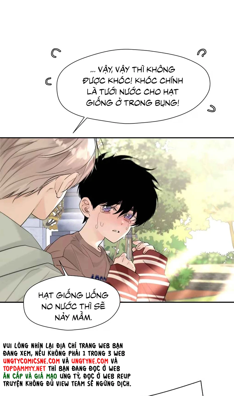 Dựa Vào Bạn Thân Từ Nhỏ Tôi Trở Thành Đỉnh Cấp Hướng Đạo Chapter 58 - 6