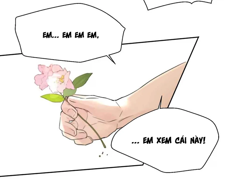 Dựa Vào Bạn Thân Từ Nhỏ Tôi Trở Thành Đỉnh Cấp Hướng Đạo Chapter 58 - 8