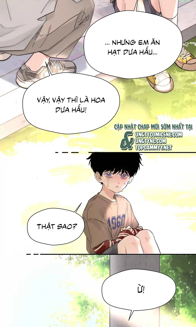 Dựa Vào Bạn Thân Từ Nhỏ Tôi Trở Thành Đỉnh Cấp Hướng Đạo Chapter 58 - 10