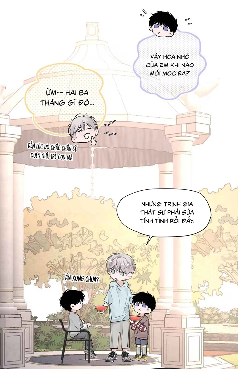Dựa Vào Bạn Thân Từ Nhỏ Tôi Trở Thành Đỉnh Cấp Hướng Đạo Chapter 58 - 13