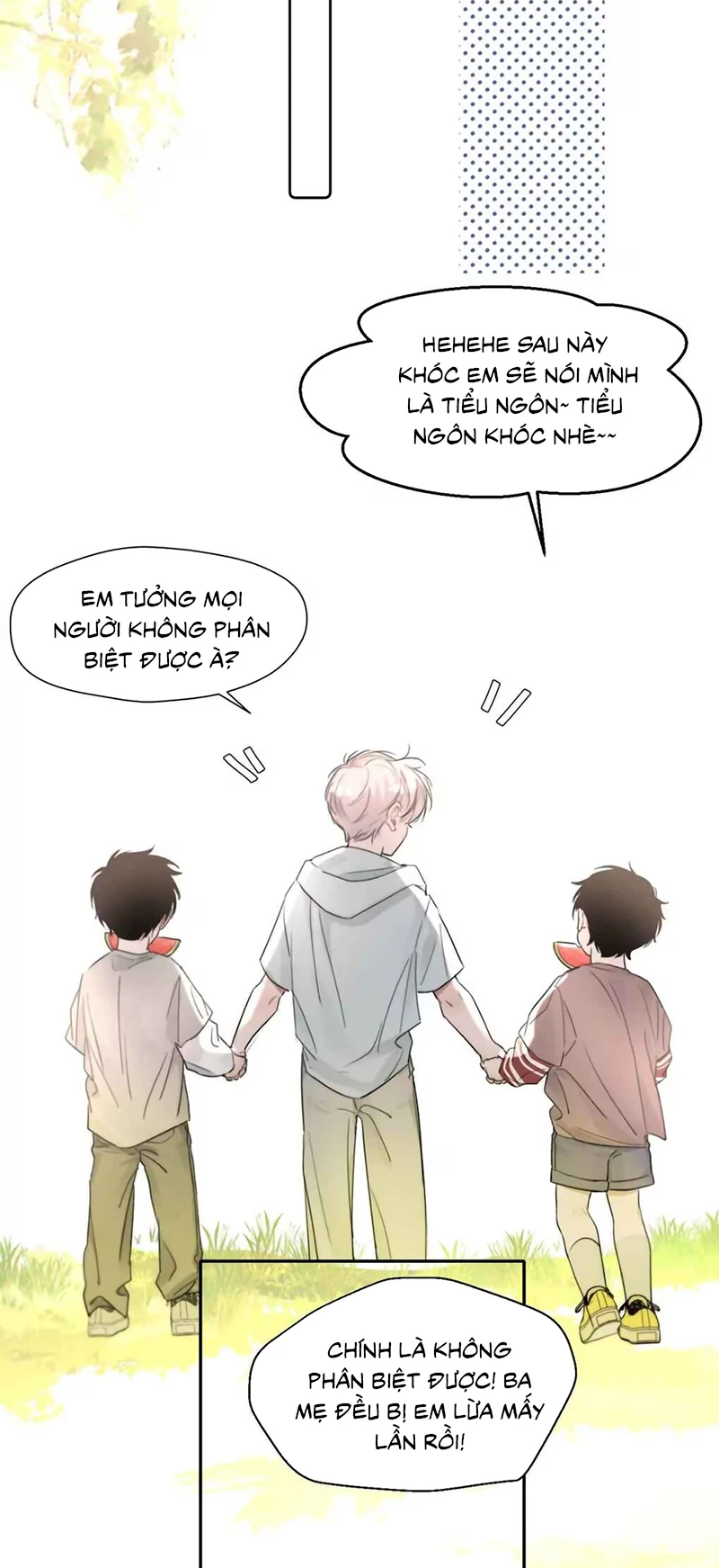 Dựa Vào Bạn Thân Từ Nhỏ Tôi Trở Thành Đỉnh Cấp Hướng Đạo Chapter 58 - 16