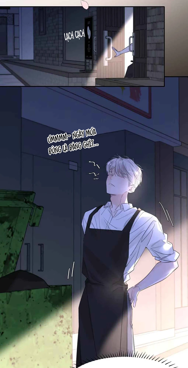 Dựa Vào Bạn Thân Từ Nhỏ Tôi Trở Thành Đỉnh Cấp Hướng Đạo Chapter 58 - 18