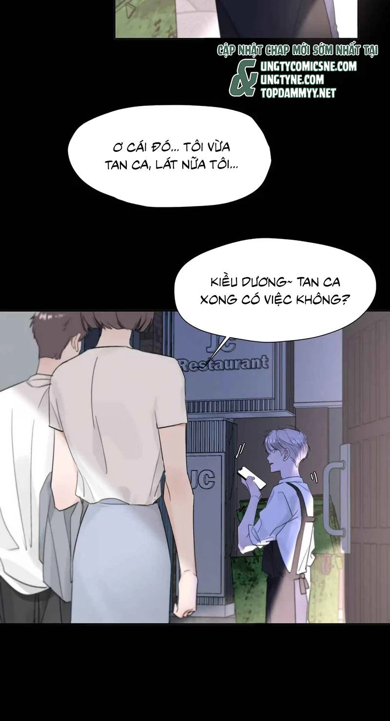 Dựa Vào Bạn Thân Từ Nhỏ Tôi Trở Thành Đỉnh Cấp Hướng Đạo Chapter 58 - 20