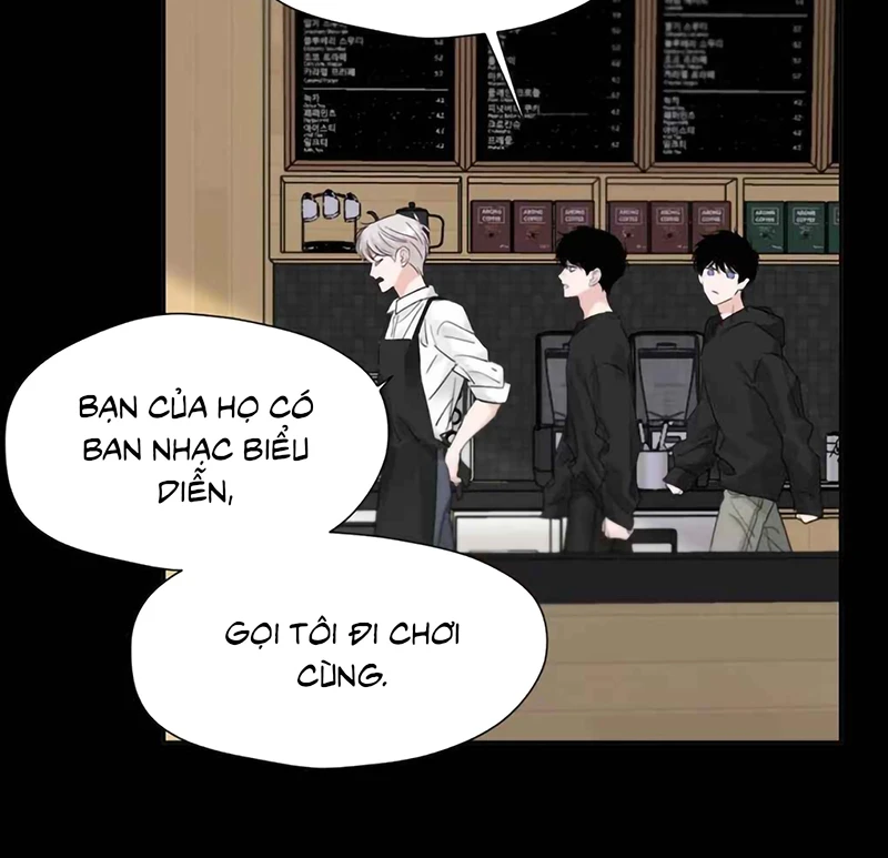Dựa Vào Bạn Thân Từ Nhỏ Tôi Trở Thành Đỉnh Cấp Hướng Đạo Chapter 58 - 27