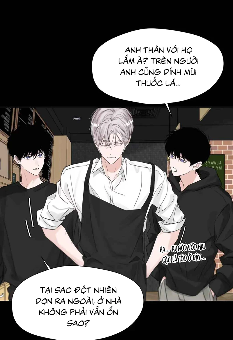 Dựa Vào Bạn Thân Từ Nhỏ Tôi Trở Thành Đỉnh Cấp Hướng Đạo Chapter 58 - 28