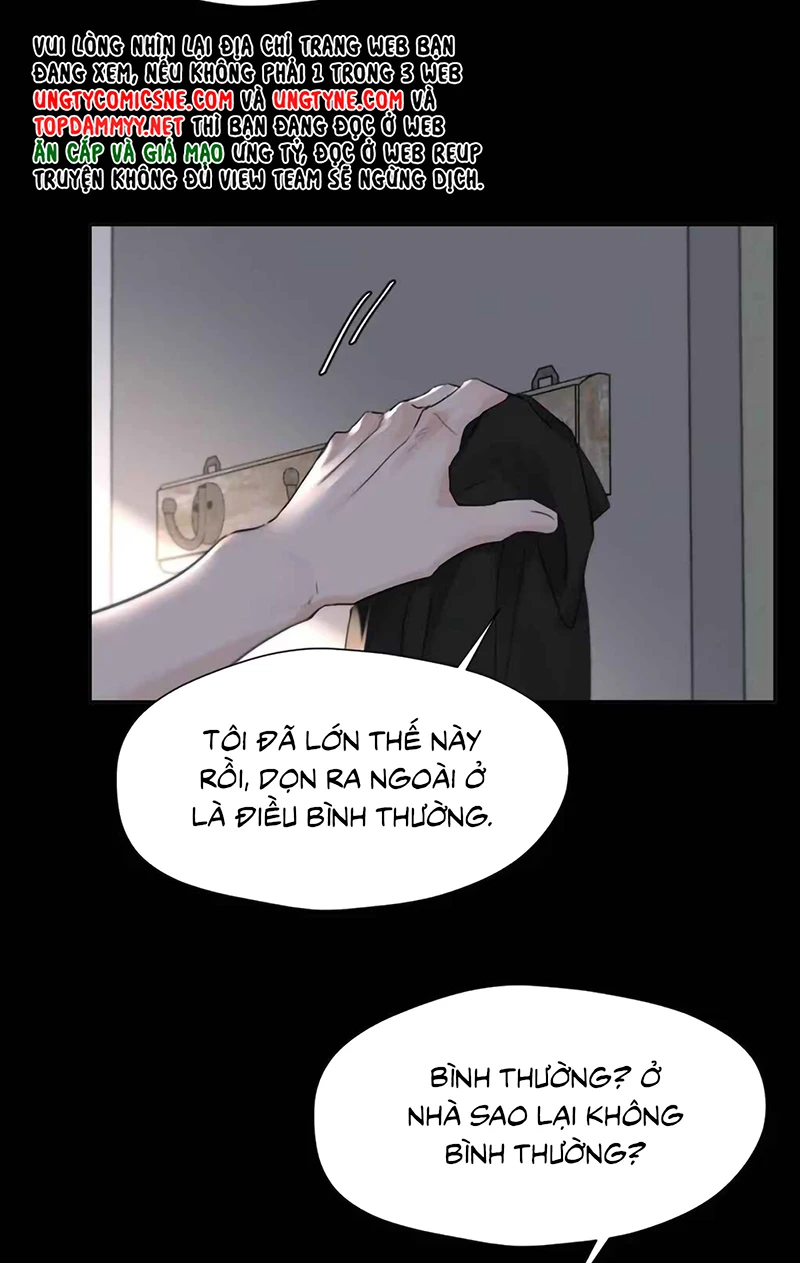 Dựa Vào Bạn Thân Từ Nhỏ Tôi Trở Thành Đỉnh Cấp Hướng Đạo Chapter 58 - 29