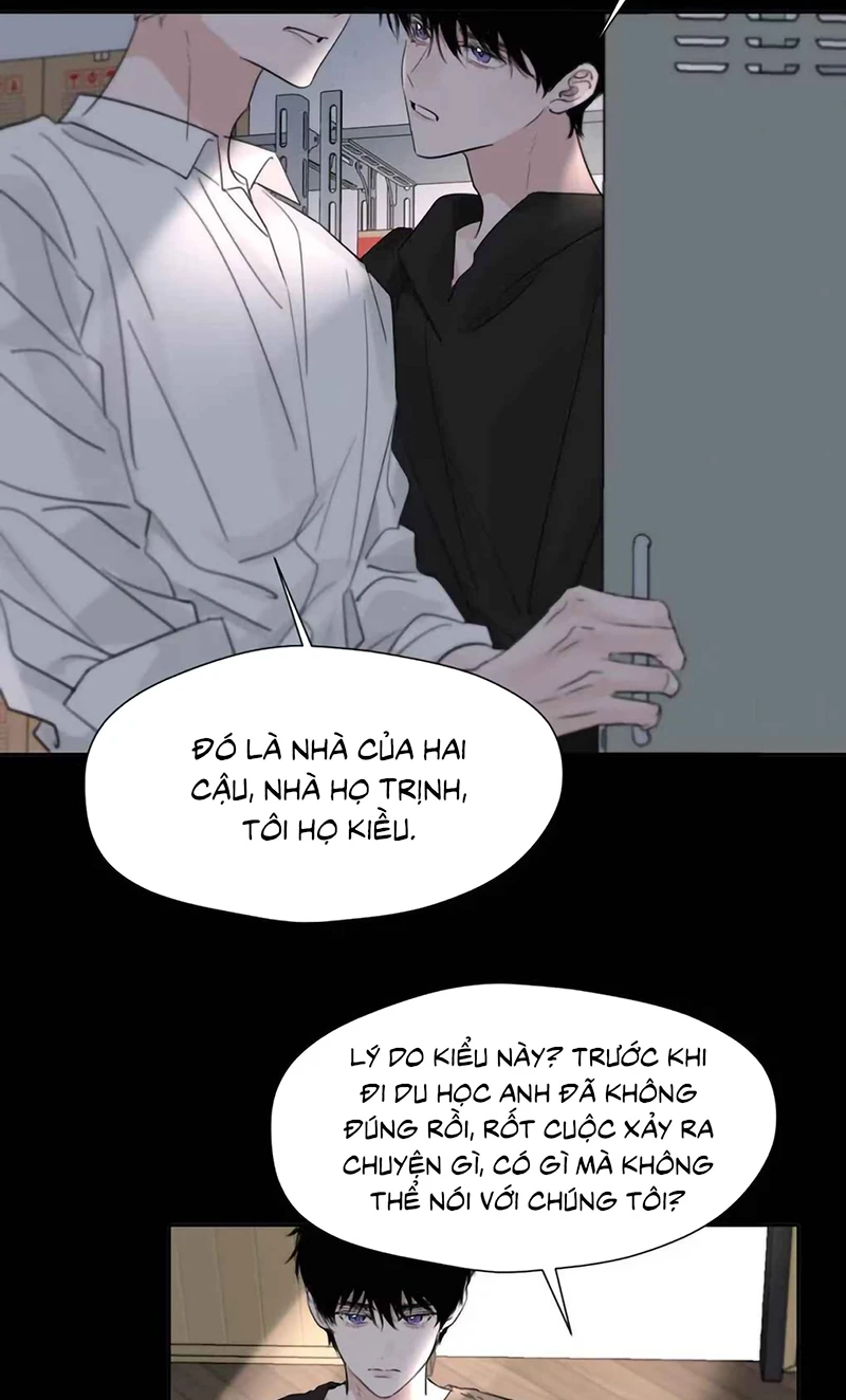 Dựa Vào Bạn Thân Từ Nhỏ Tôi Trở Thành Đỉnh Cấp Hướng Đạo Chapter 58 - 30
