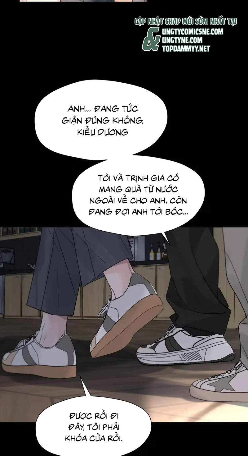 Dựa Vào Bạn Thân Từ Nhỏ Tôi Trở Thành Đỉnh Cấp Hướng Đạo Chapter 58 - 32