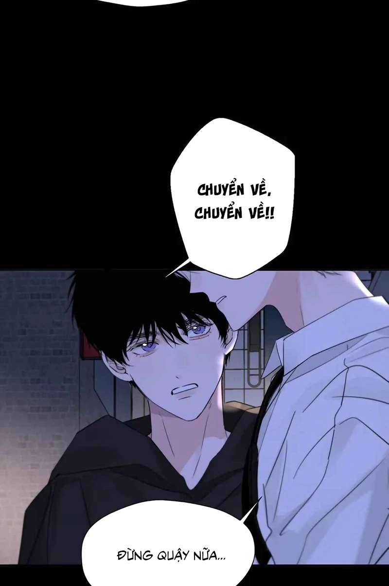 Dựa Vào Bạn Thân Từ Nhỏ Tôi Trở Thành Đỉnh Cấp Hướng Đạo Chapter 58 - 33