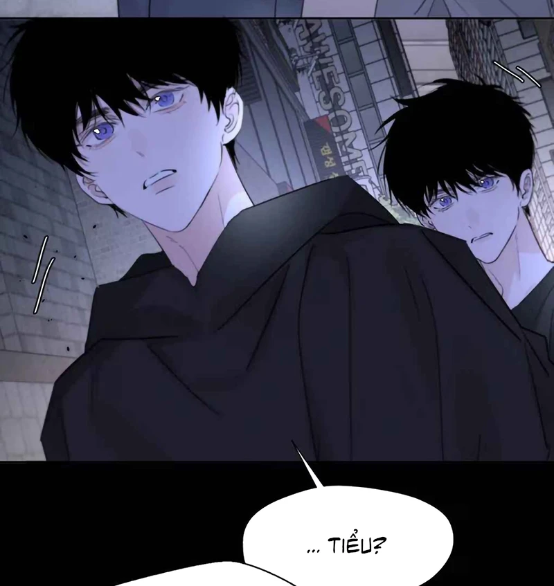 Dựa Vào Bạn Thân Từ Nhỏ Tôi Trở Thành Đỉnh Cấp Hướng Đạo Chapter 58 - 37
