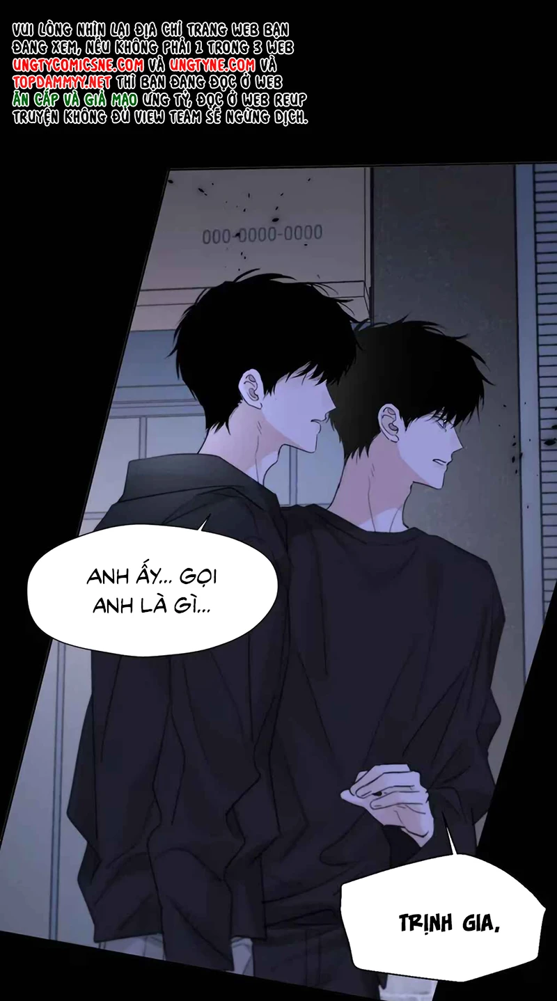 Dựa Vào Bạn Thân Từ Nhỏ Tôi Trở Thành Đỉnh Cấp Hướng Đạo Chapter 58 - 39