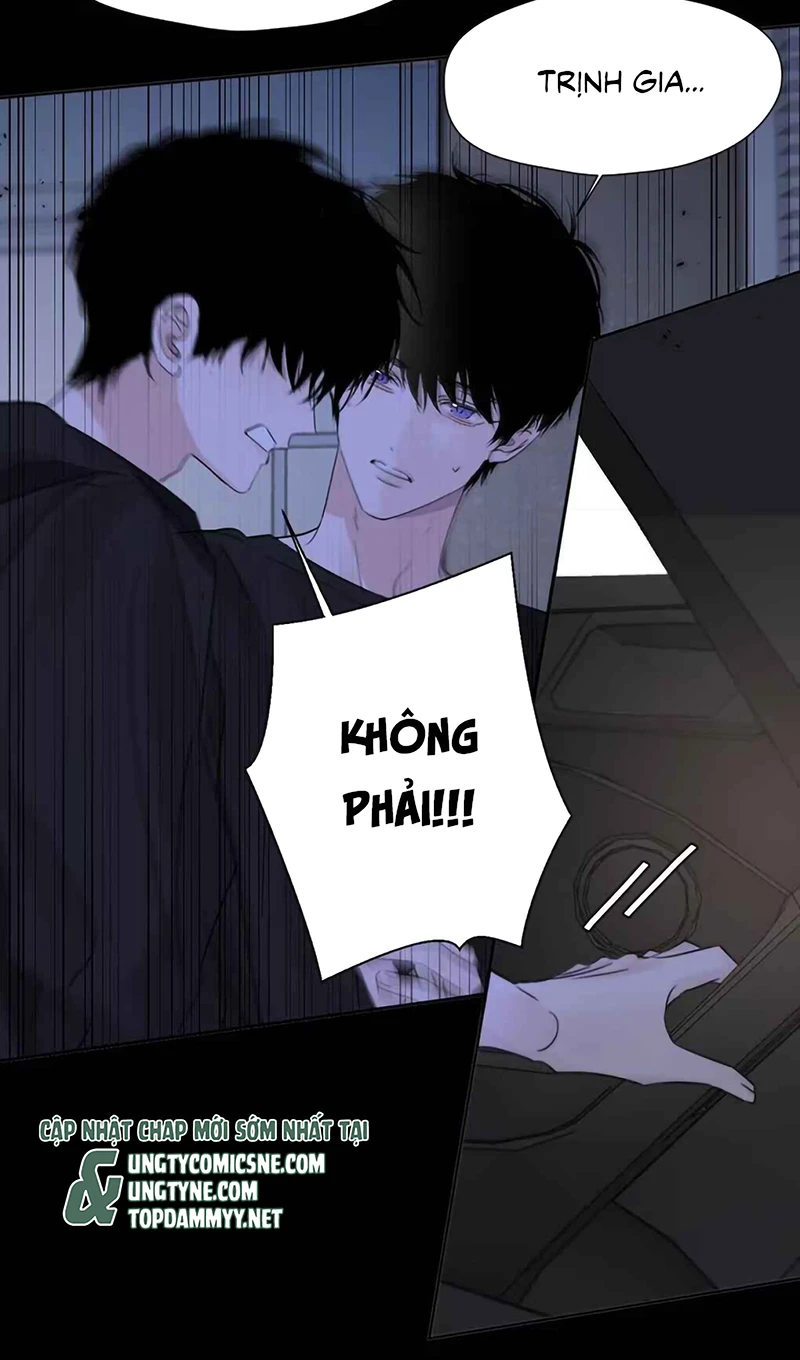 Dựa Vào Bạn Thân Từ Nhỏ Tôi Trở Thành Đỉnh Cấp Hướng Đạo Chapter 58 - 41