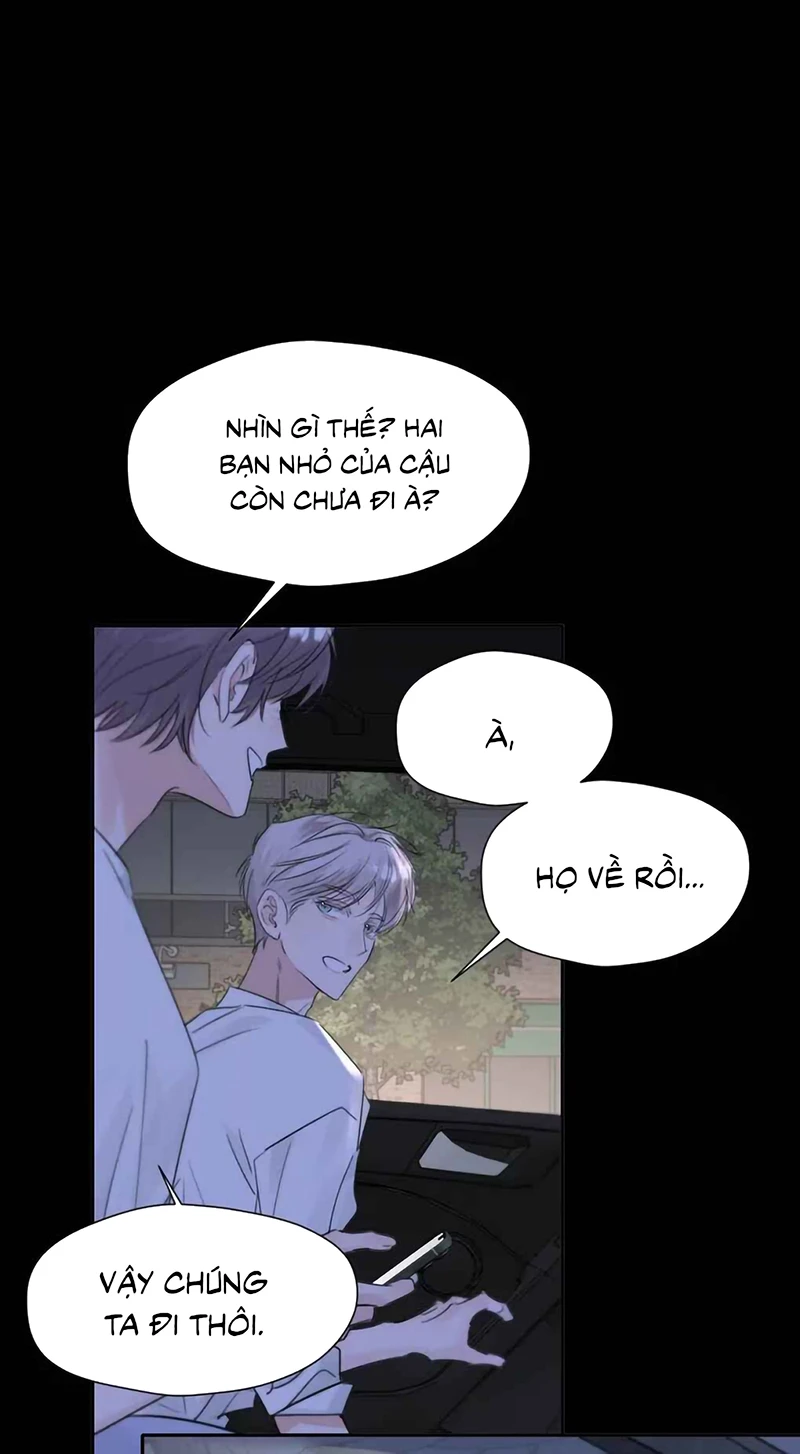 Dựa Vào Bạn Thân Từ Nhỏ Tôi Trở Thành Đỉnh Cấp Hướng Đạo Chapter 58 - 42