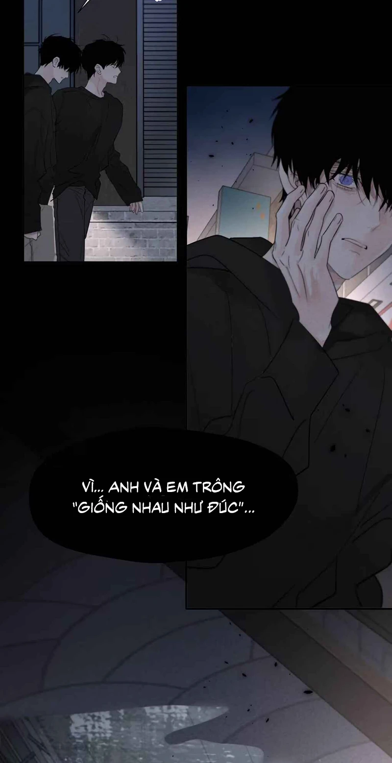 Dựa Vào Bạn Thân Từ Nhỏ Tôi Trở Thành Đỉnh Cấp Hướng Đạo Chapter 58 - 44