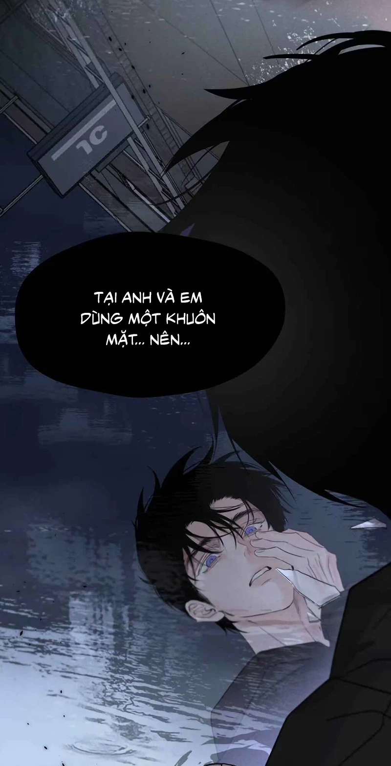Dựa Vào Bạn Thân Từ Nhỏ Tôi Trở Thành Đỉnh Cấp Hướng Đạo Chapter 58 - 45