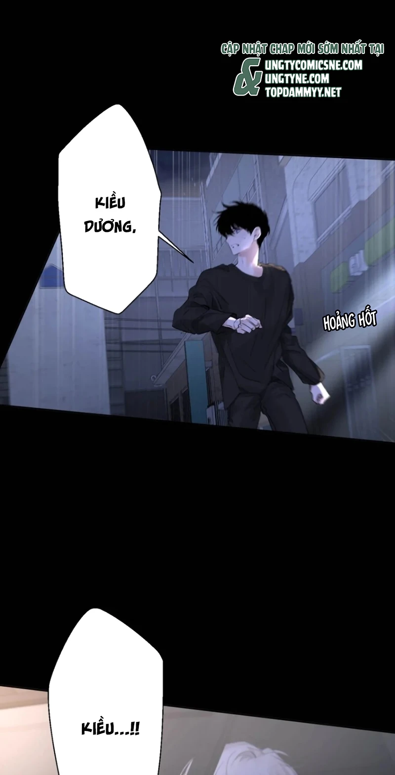 Dựa Vào Bạn Thân Từ Nhỏ Tôi Trở Thành Đỉnh Cấp Hướng Đạo Chapter 59 - 4