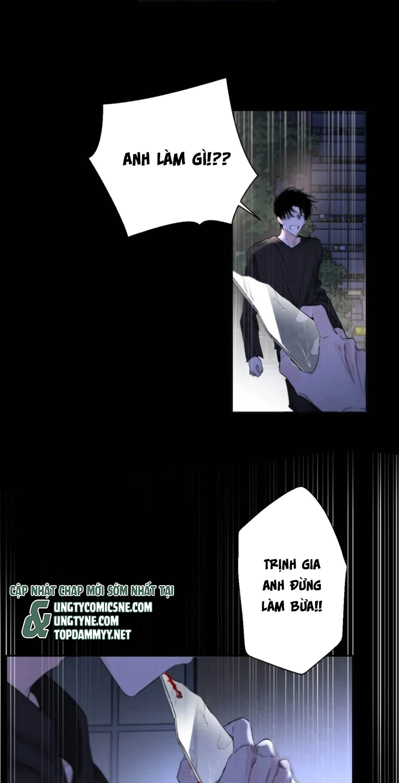 Dựa Vào Bạn Thân Từ Nhỏ Tôi Trở Thành Đỉnh Cấp Hướng Đạo Chapter 59 - 7