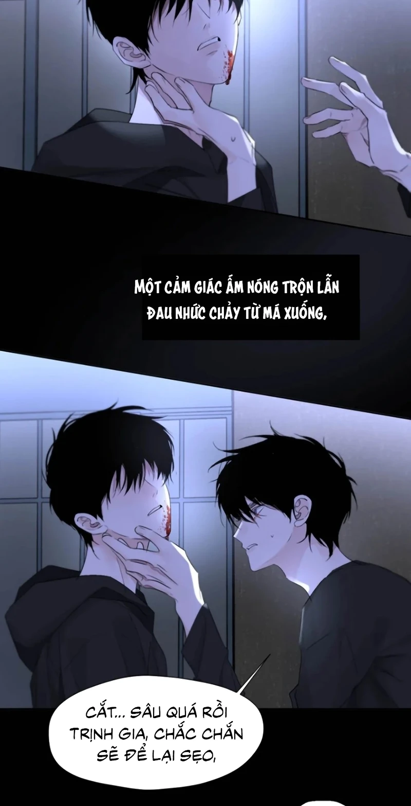 Dựa Vào Bạn Thân Từ Nhỏ Tôi Trở Thành Đỉnh Cấp Hướng Đạo Chapter 59 - 12