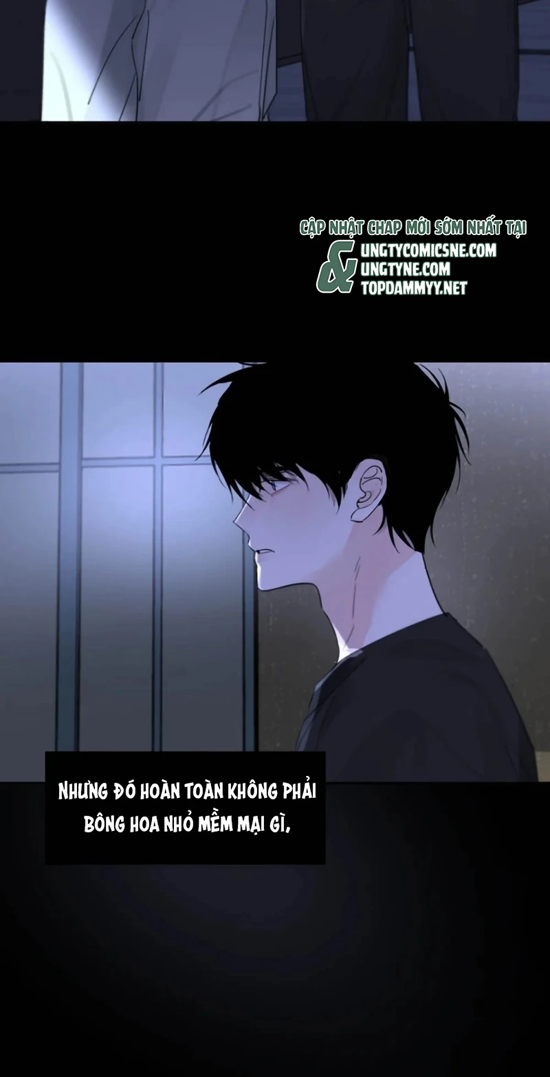 Dựa Vào Bạn Thân Từ Nhỏ Tôi Trở Thành Đỉnh Cấp Hướng Đạo Chapter 59 - 16