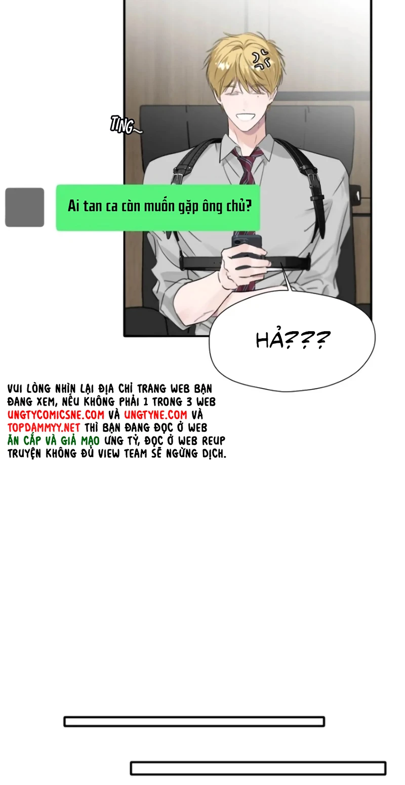 Dựa Vào Bạn Thân Từ Nhỏ Tôi Trở Thành Đỉnh Cấp Hướng Đạo Chapter 59 - 32