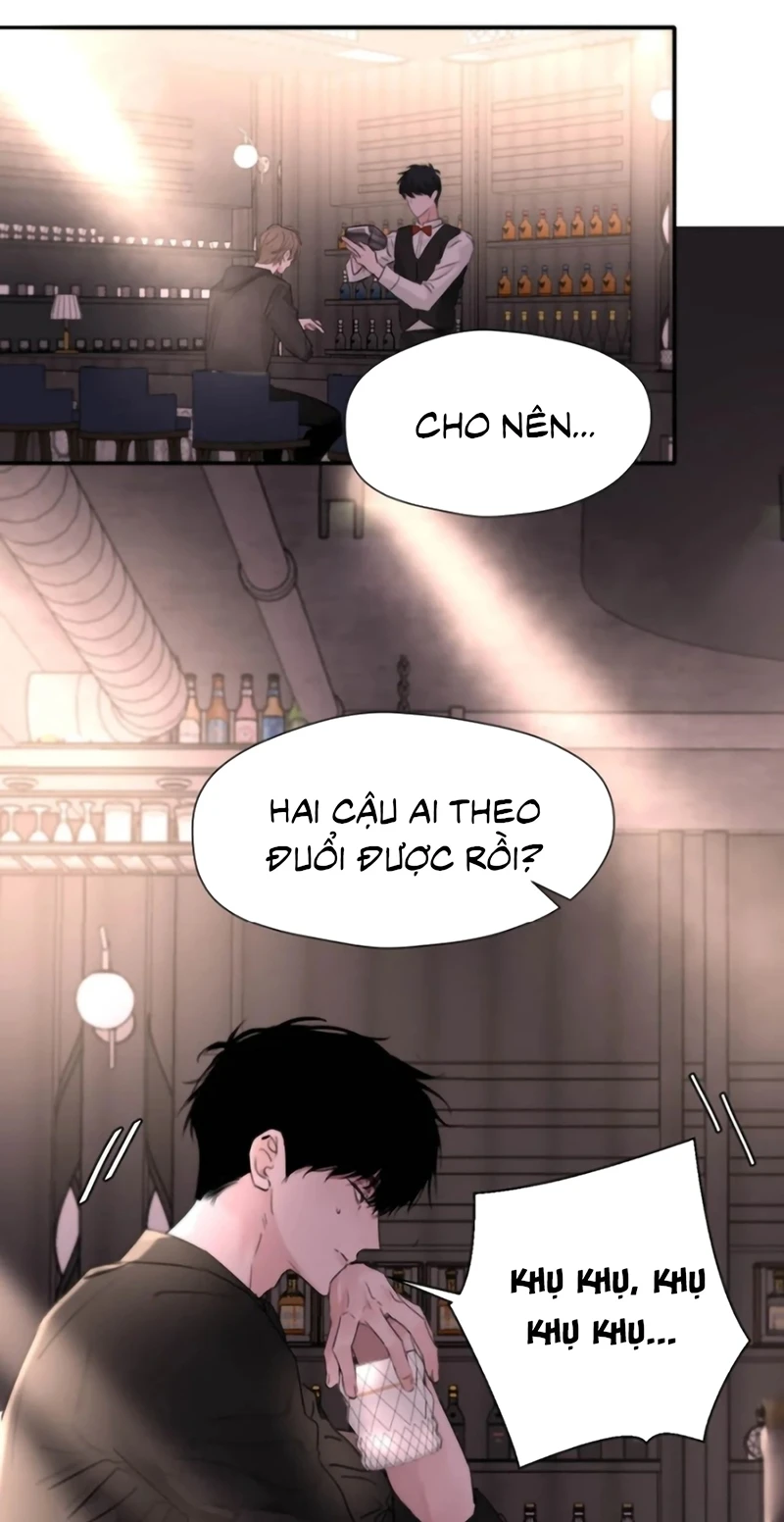 Dựa Vào Bạn Thân Từ Nhỏ Tôi Trở Thành Đỉnh Cấp Hướng Đạo Chapter 59 - 33