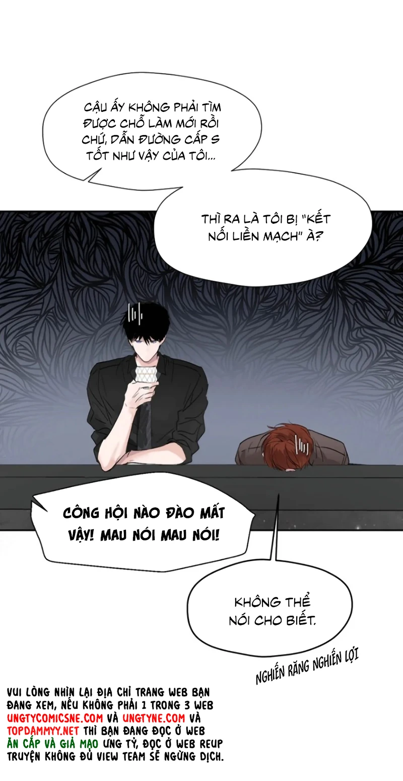 Dựa Vào Bạn Thân Từ Nhỏ Tôi Trở Thành Đỉnh Cấp Hướng Đạo Chapter 59 - 36
