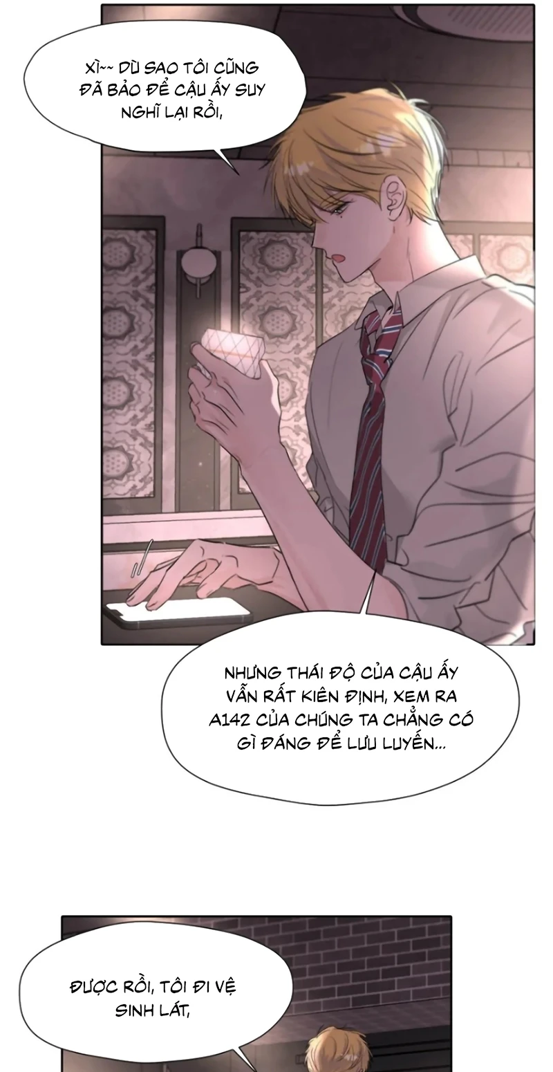Dựa Vào Bạn Thân Từ Nhỏ Tôi Trở Thành Đỉnh Cấp Hướng Đạo Chapter 59 - 37