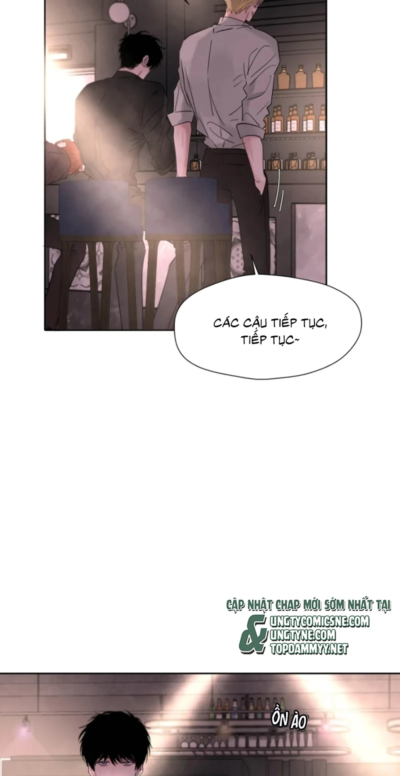Dựa Vào Bạn Thân Từ Nhỏ Tôi Trở Thành Đỉnh Cấp Hướng Đạo Chapter 59 - 38