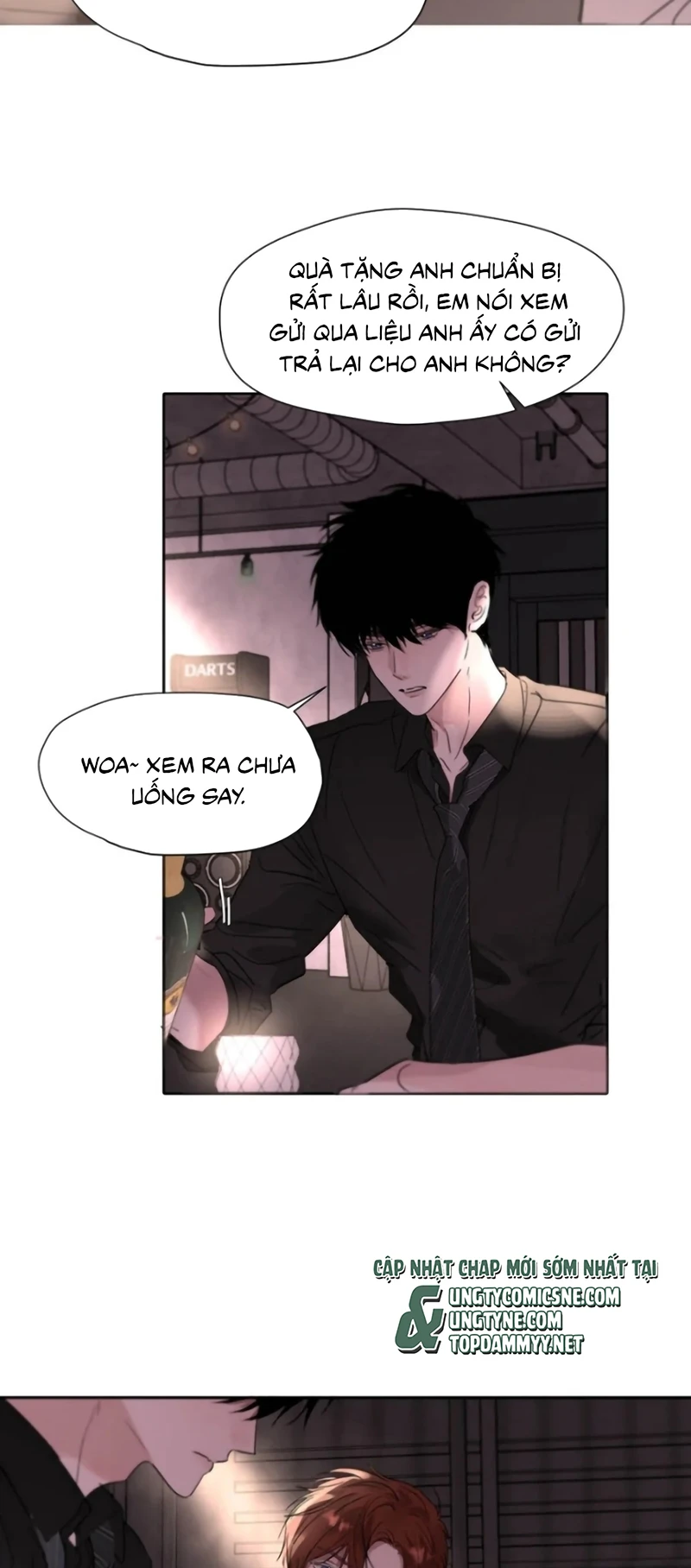 Dựa Vào Bạn Thân Từ Nhỏ Tôi Trở Thành Đỉnh Cấp Hướng Đạo Chapter 59 - 42