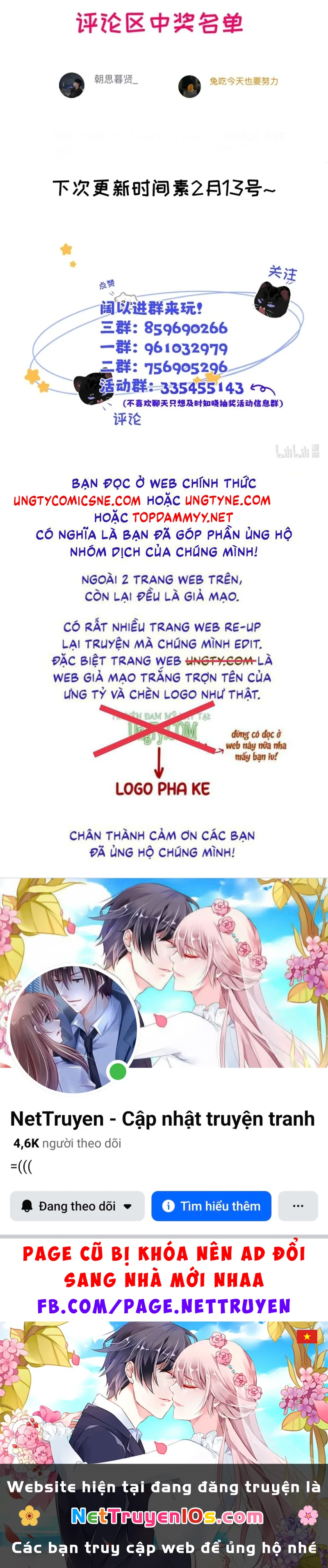 Dựa Vào Bạn Thân Từ Nhỏ Tôi Trở Thành Đỉnh Cấp Hướng Đạo Chapter 59 - 47