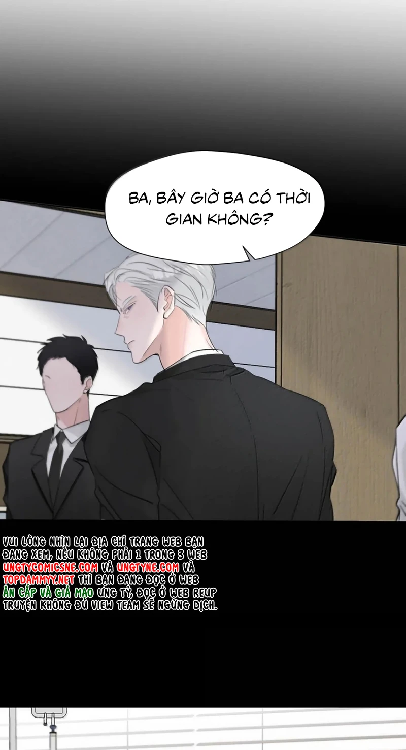 Dựa Vào Bạn Thân Từ Nhỏ Tôi Trở Thành Đỉnh Cấp Hướng Đạo Chapter 61 - 6
