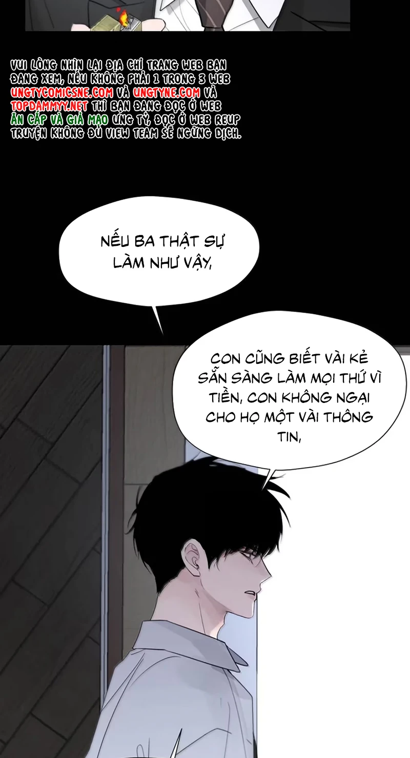 Dựa Vào Bạn Thân Từ Nhỏ Tôi Trở Thành Đỉnh Cấp Hướng Đạo Chapter 61 - 15