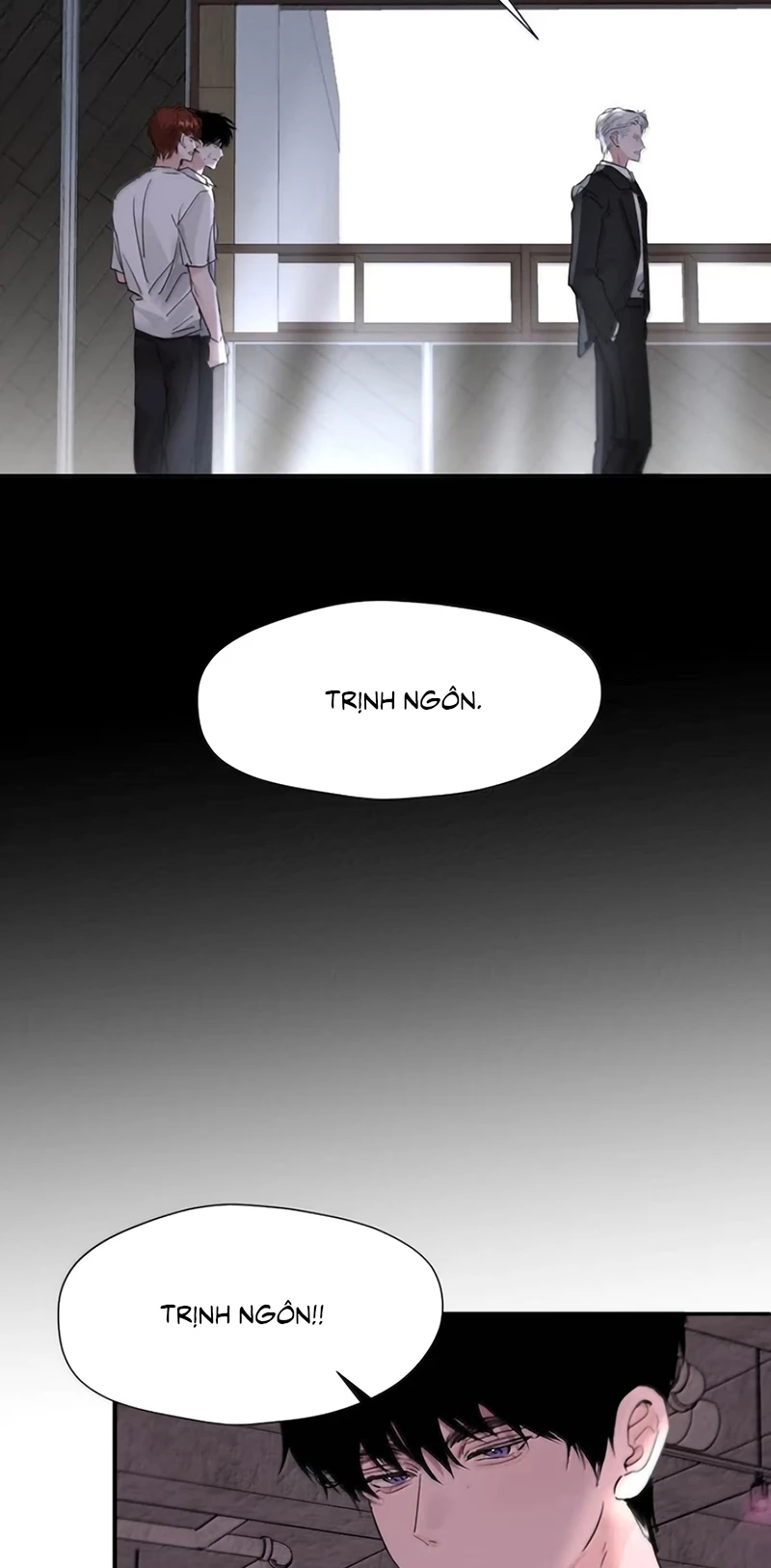 Dựa Vào Bạn Thân Từ Nhỏ Tôi Trở Thành Đỉnh Cấp Hướng Đạo Chapter 61 - 28