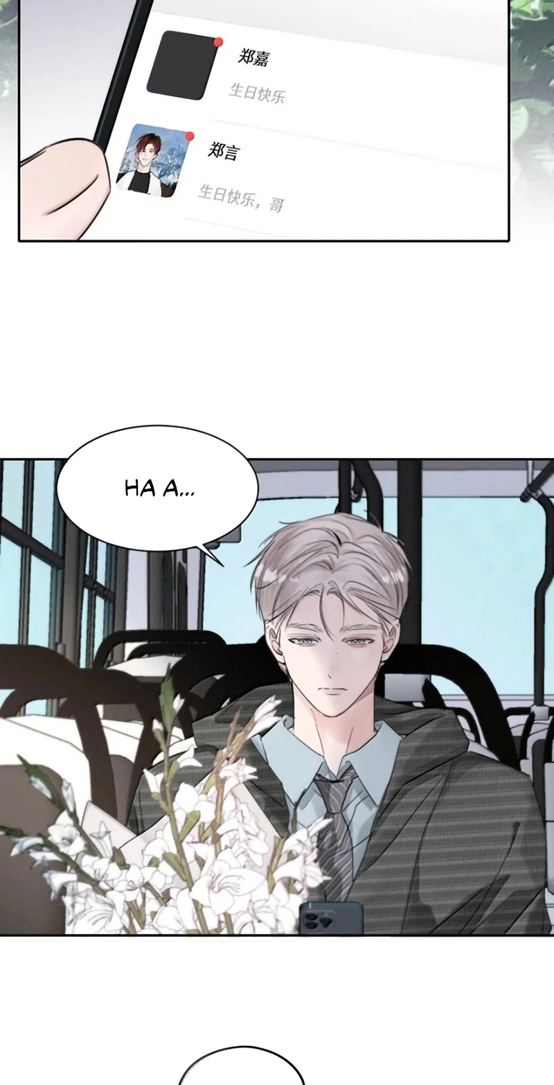 Dựa Vào Bạn Thân Từ Nhỏ Tôi Trở Thành Đỉnh Cấp Hướng Đạo Chapter 61 - 41