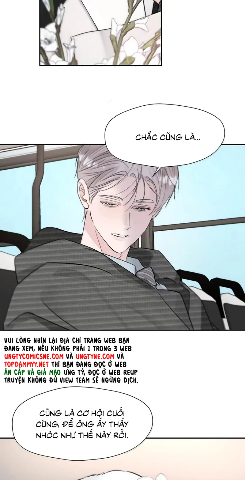 Dựa Vào Bạn Thân Từ Nhỏ Tôi Trở Thành Đỉnh Cấp Hướng Đạo Chapter 61 - 44