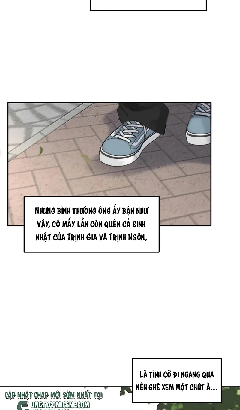 Dựa Vào Bạn Thân Từ Nhỏ Tôi Trở Thành Đỉnh Cấp Hướng Đạo Chapter 61 - 53