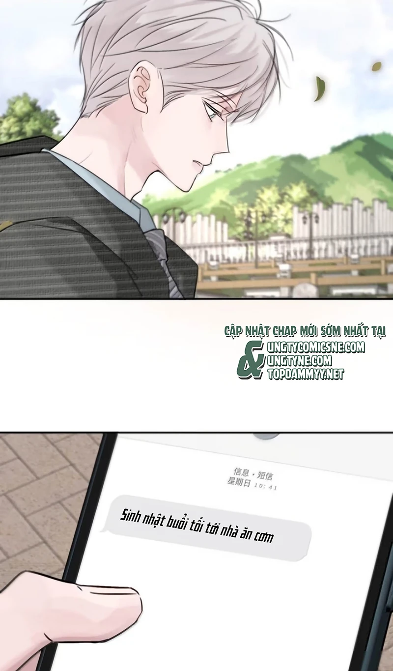 Dựa Vào Bạn Thân Từ Nhỏ Tôi Trở Thành Đỉnh Cấp Hướng Đạo Chapter 61 - 58
